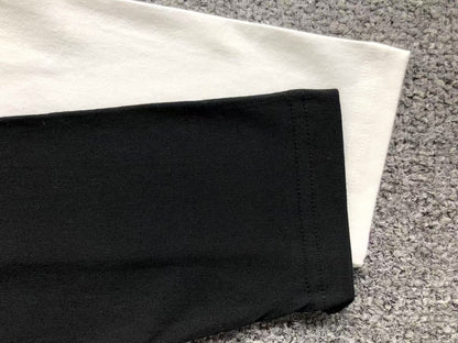 Am1 Longsleeve