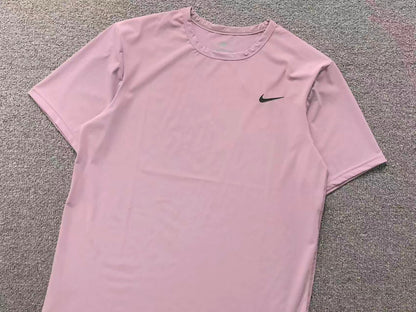 N1K T-Shirt