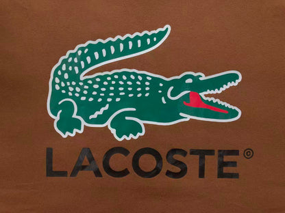Klassisches T-Shirt