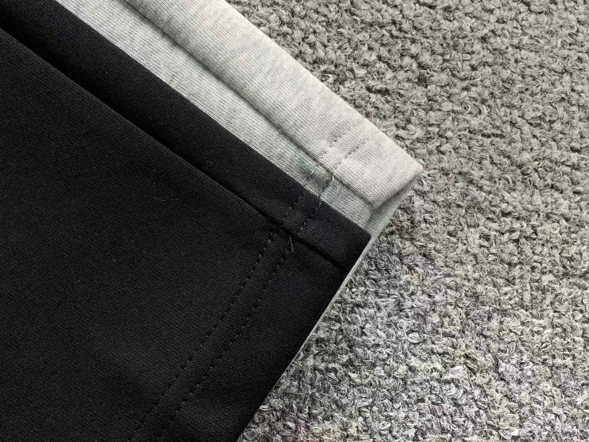 N1K Hose