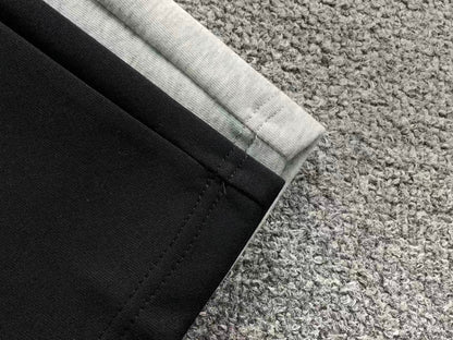 N1K Hose