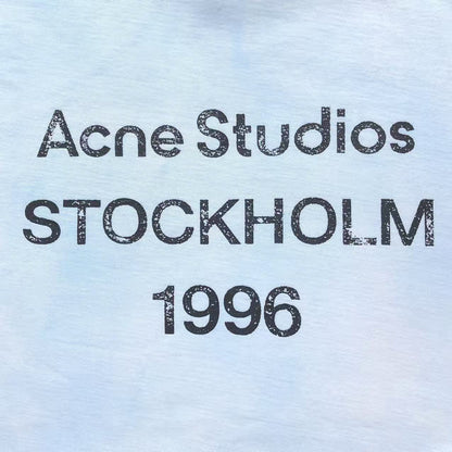 Acne Studios T-Shirt