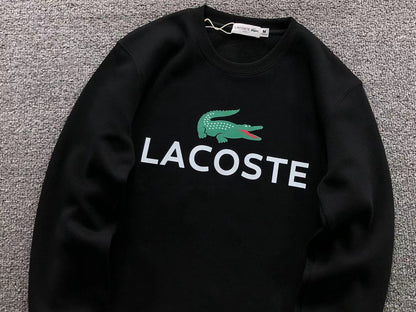 Klassischer Hoodie