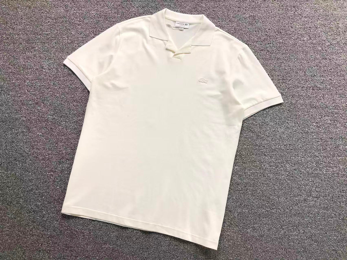 Klassisches Polo