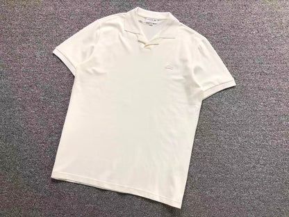 Klassisches Polo