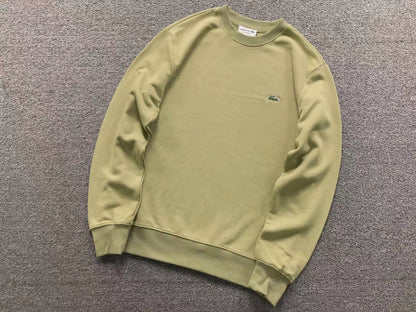 Klassischer Hoodie