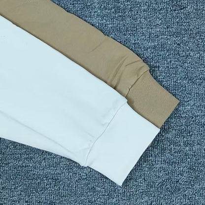Ralph Lauren Pullover