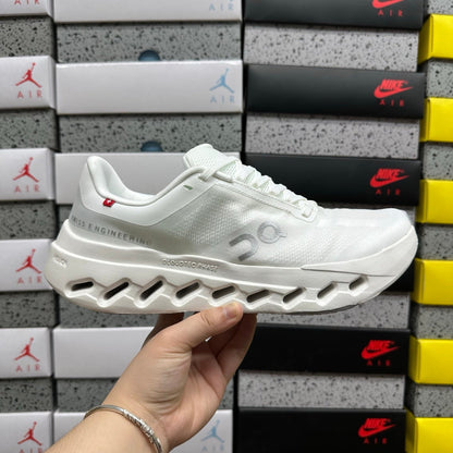 O/N Cloud