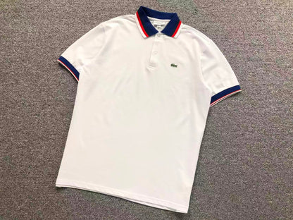 Klassisches Polo