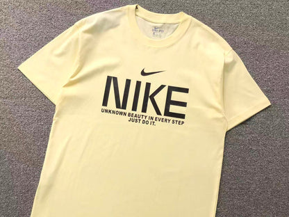 N1K T-Shirt