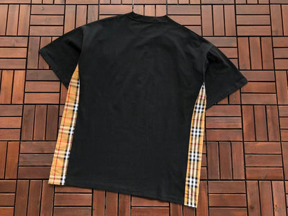 Camisa BB