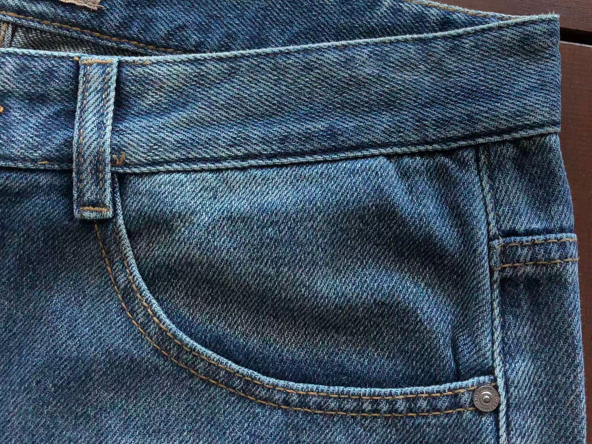 BB Pantaloni
