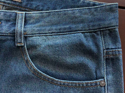 BB Pantaloni