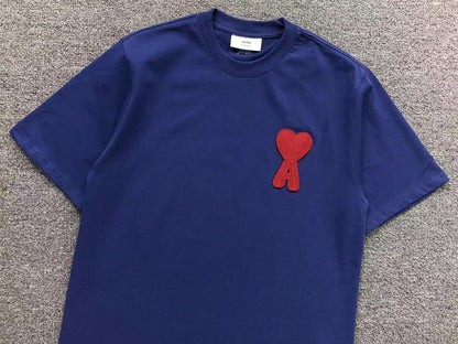AM1 T-Shirt