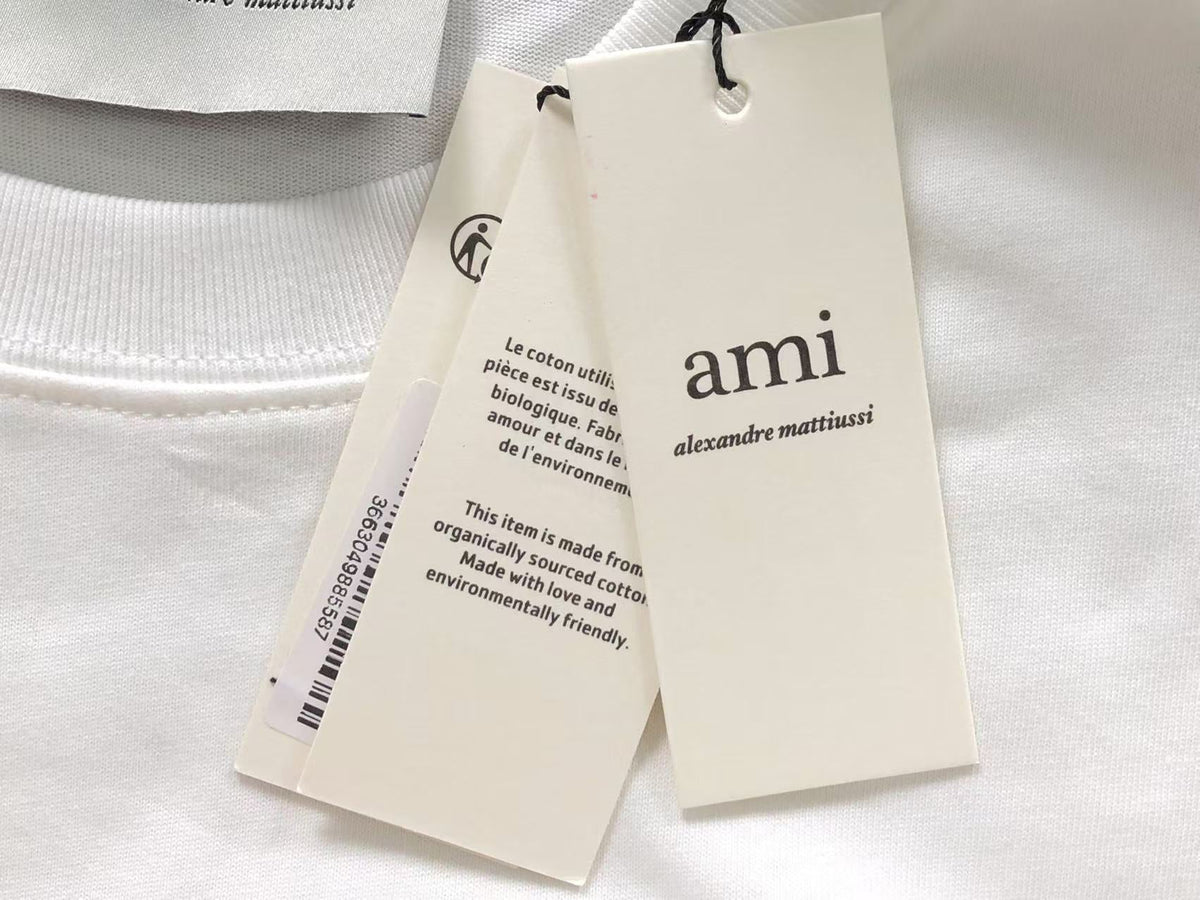 AM1 T-Shirt