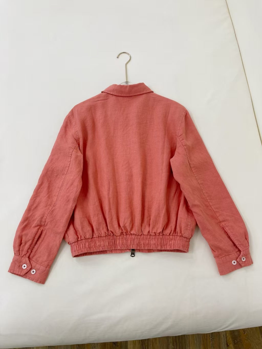 Ralph Lauren Jacket