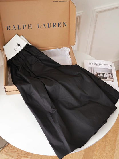 Ralph Lauren Rock Damen