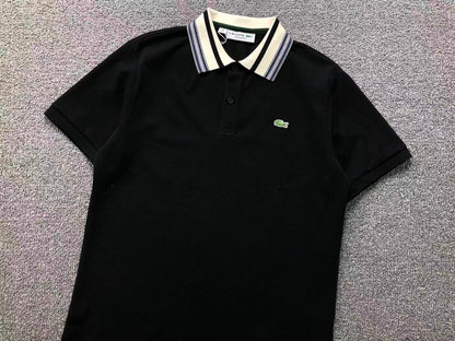 Klassisches Polo