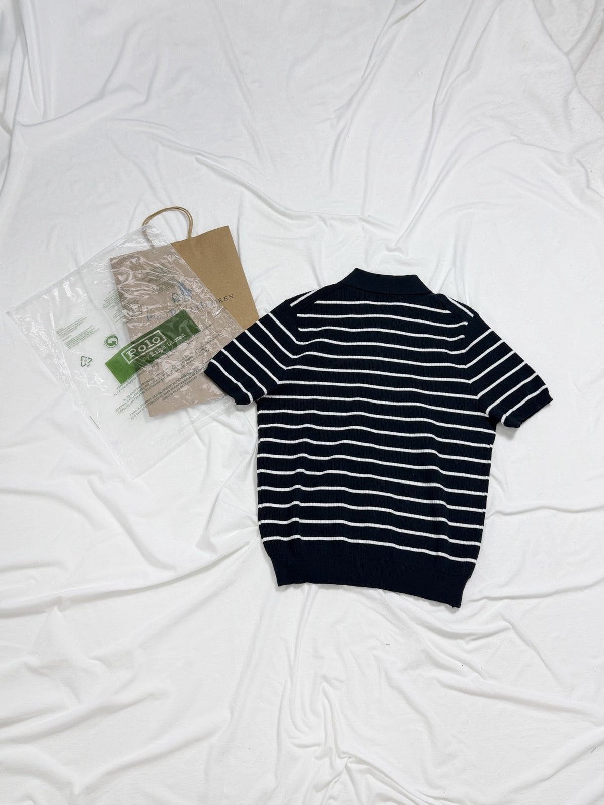 Ralph Lauren Polo