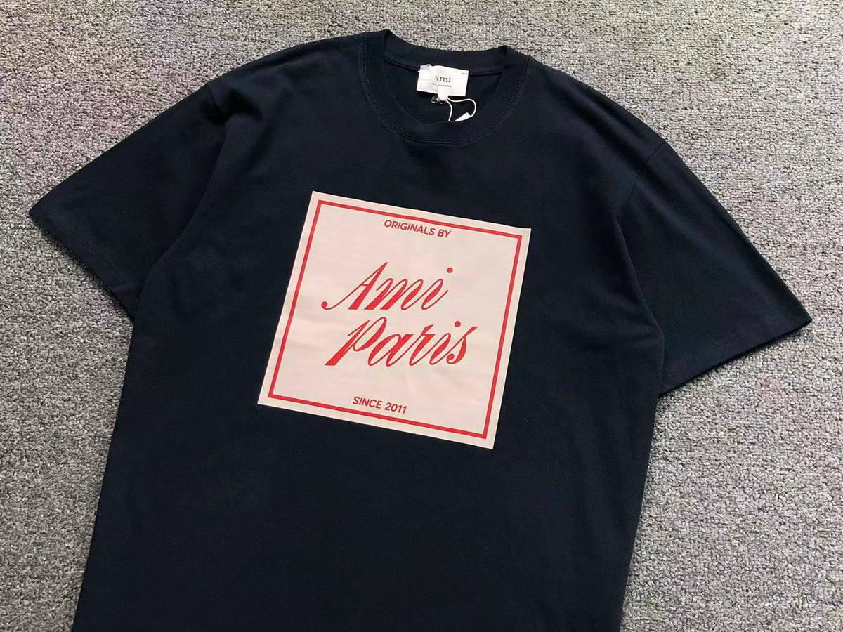 AM1 T-Shirt