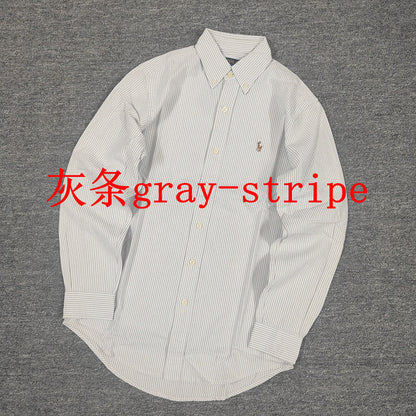 Ralph Lauren Shirt
