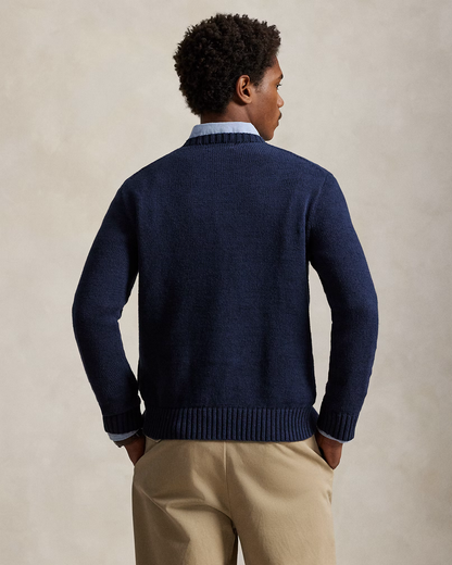 Ralph Lauren Pullover