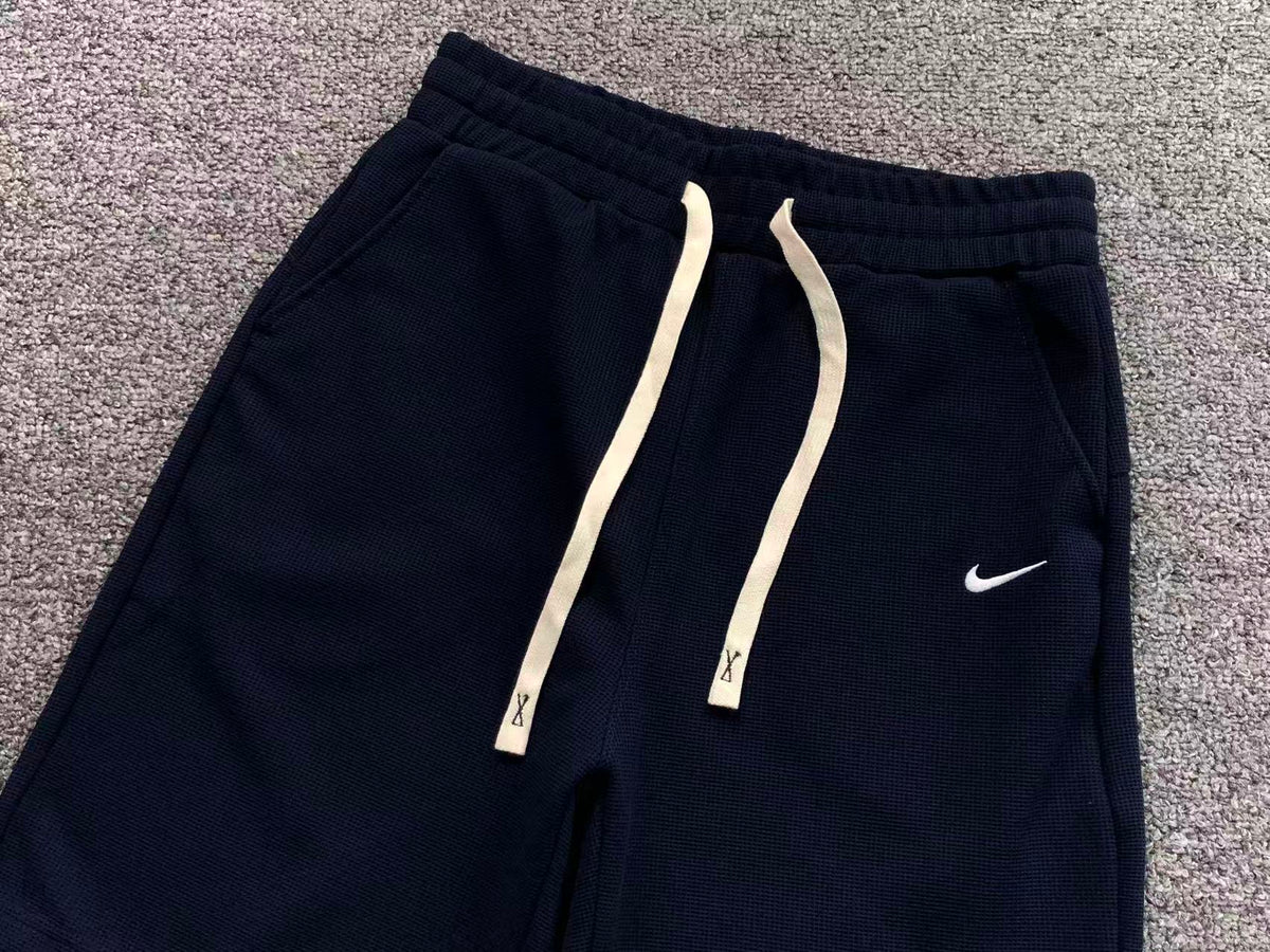 N1K Shorts