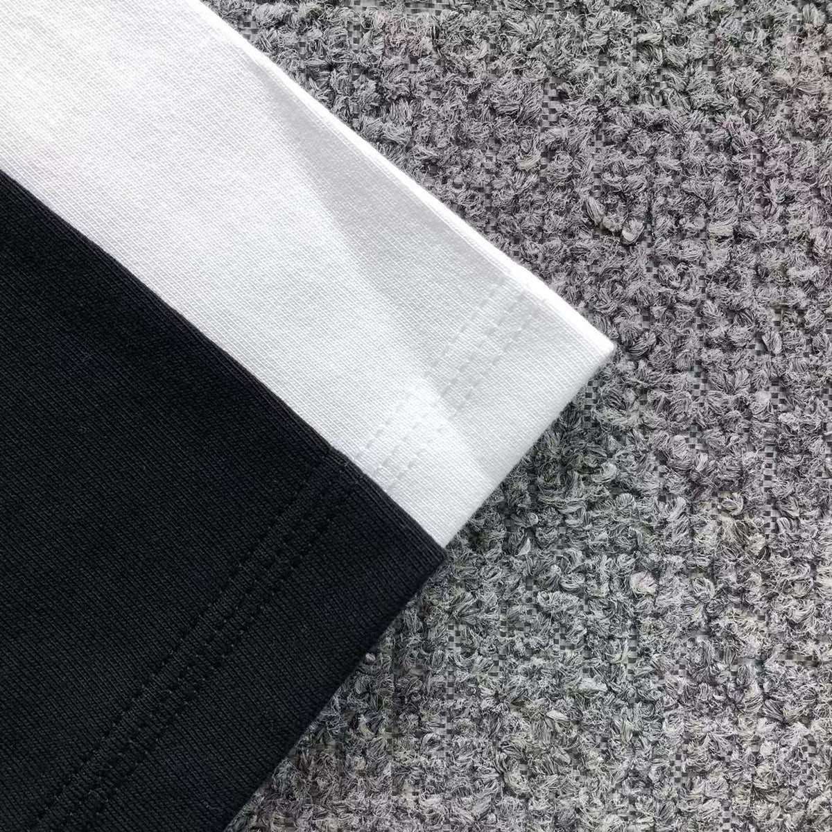 N1K T-Shirt