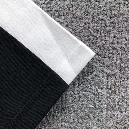 N1K T-Shirt