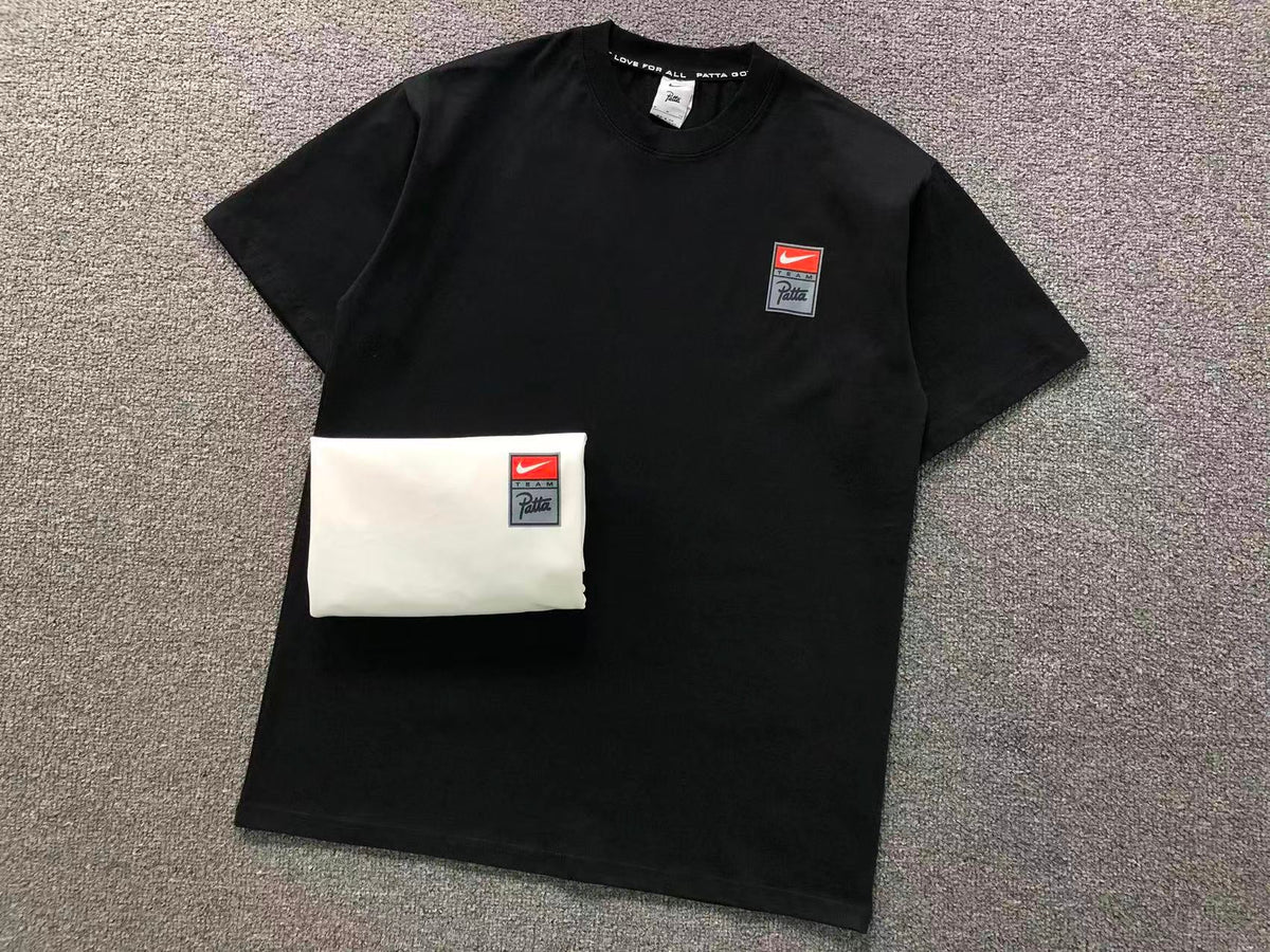 N1K T-Shirt