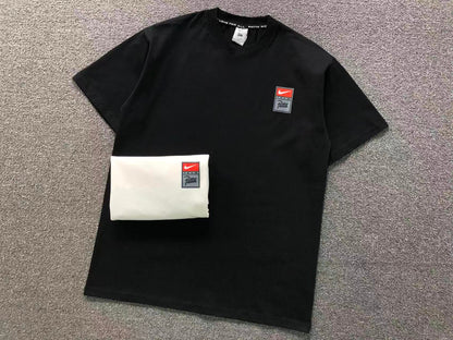 N1K T-Shirt