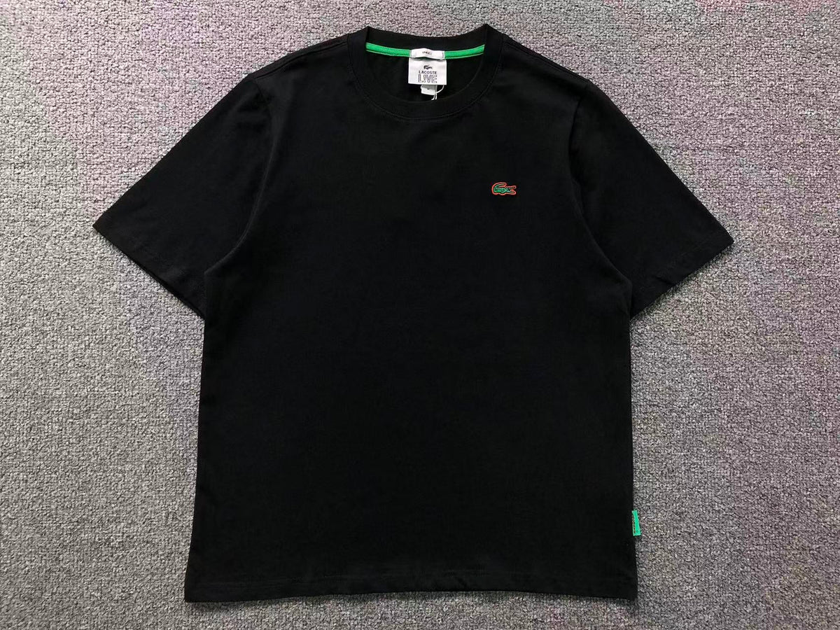 Klassisches T-Shirt