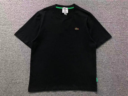 Klassisches T-Shirt