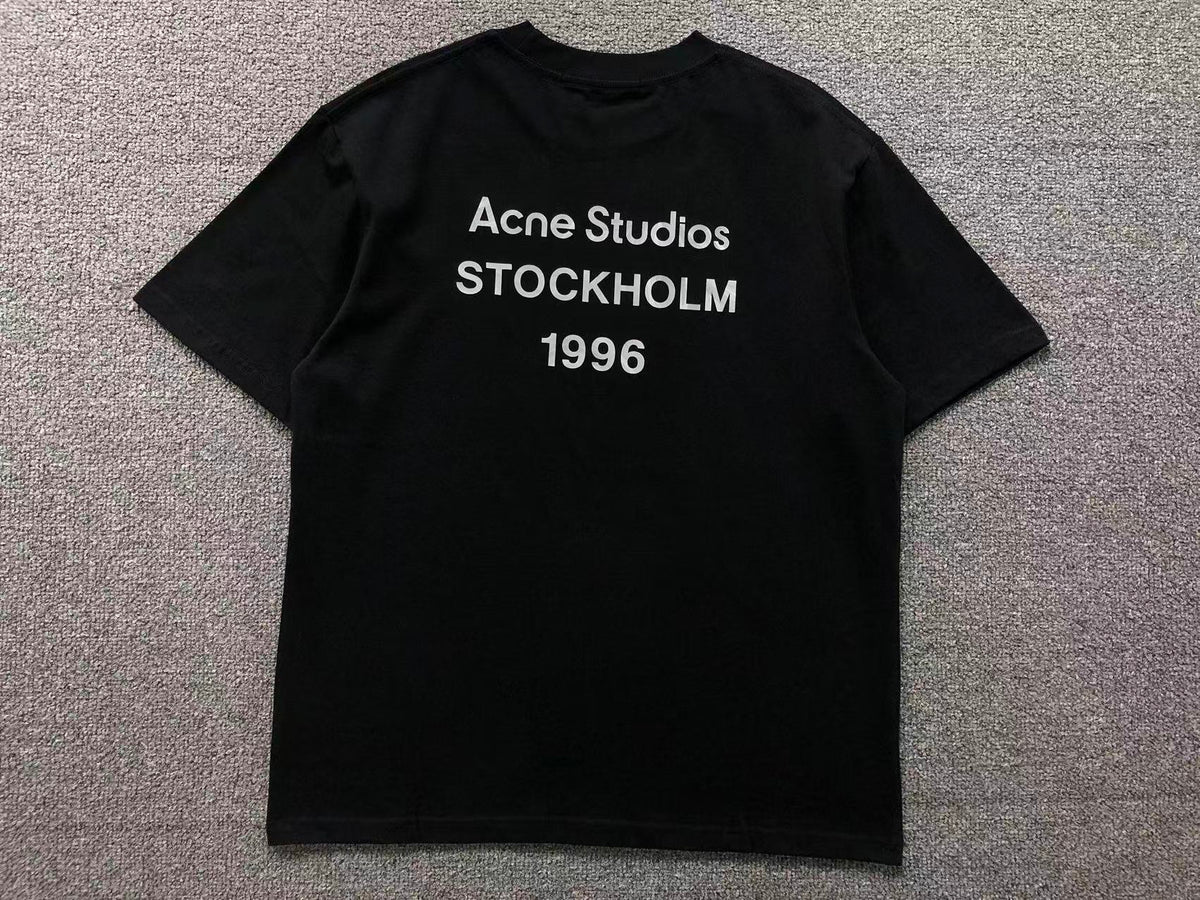 Acne Studios T-Shirt