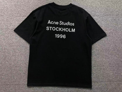 Acne Studios T-Shirt