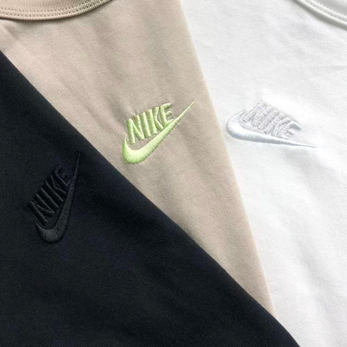 N1K T-Shirt