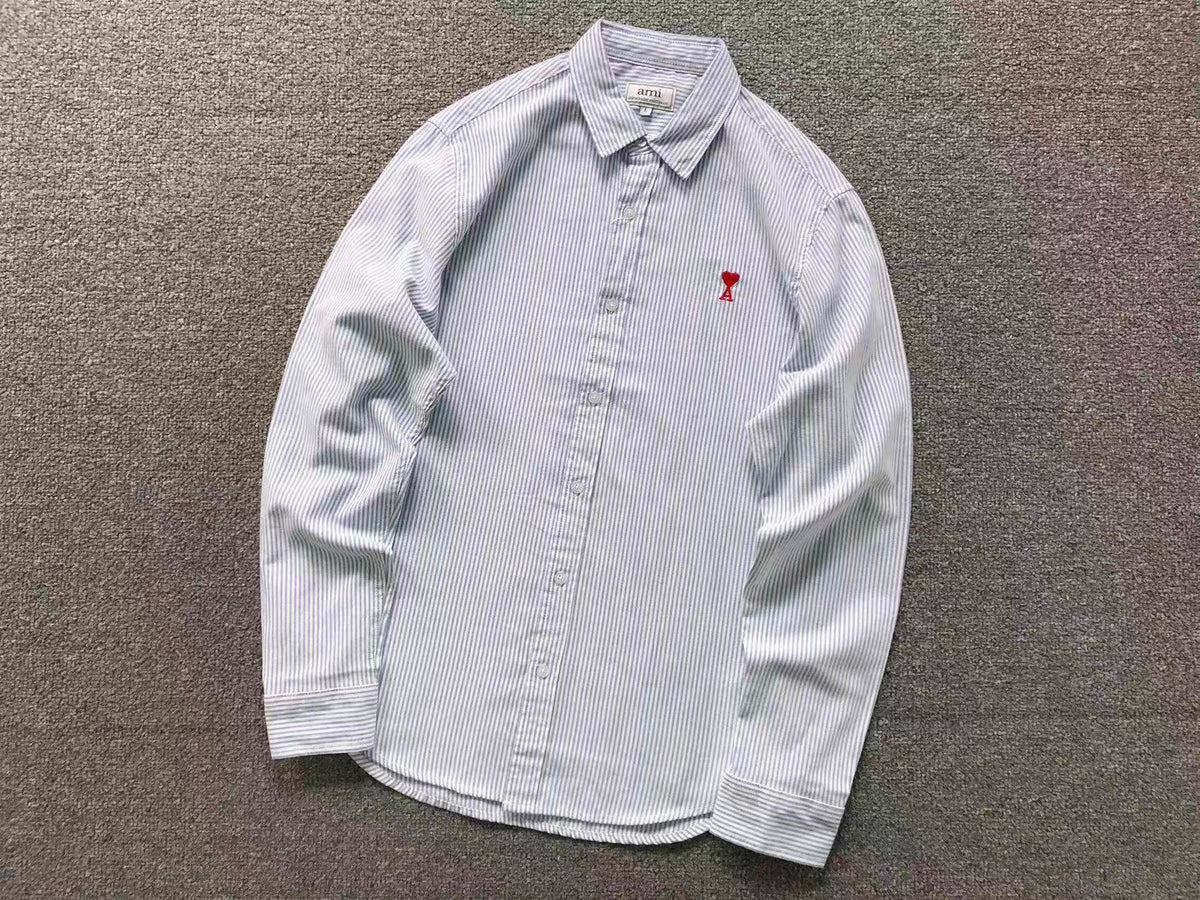 AM1-Shirt