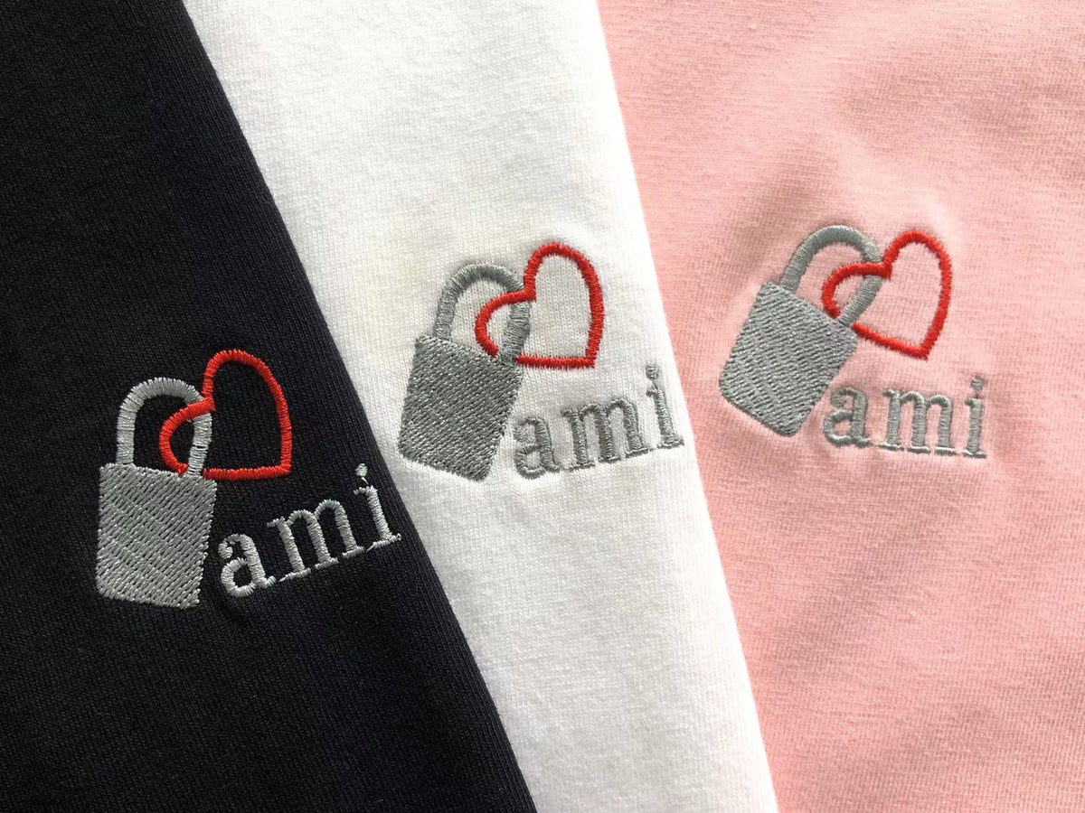 AM1 T-Shirt