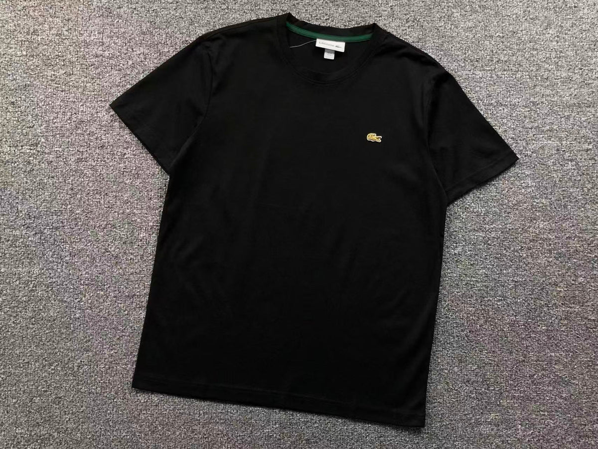 Klassisches T-Shirt