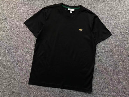 Klassisches T-Shirt