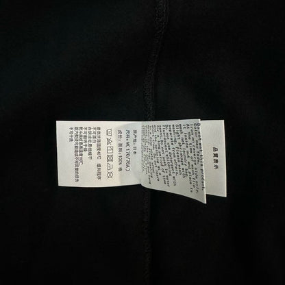 Sudadera con capucha Bp