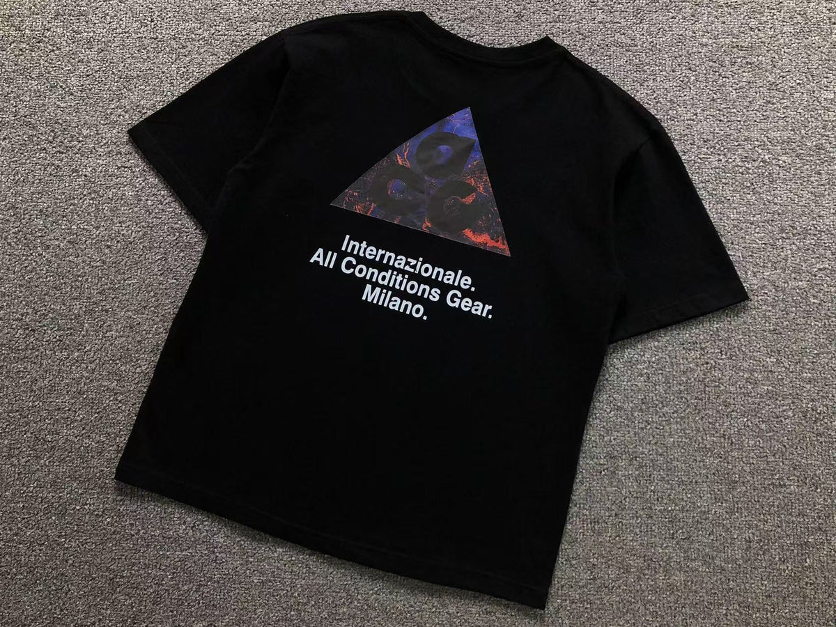 N1K T-Shirt