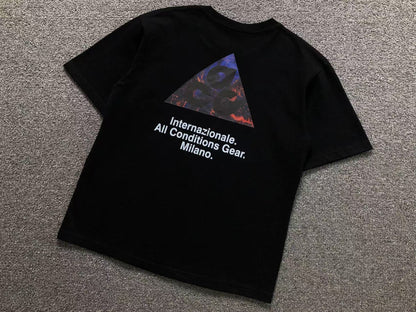 N1K T-Shirt