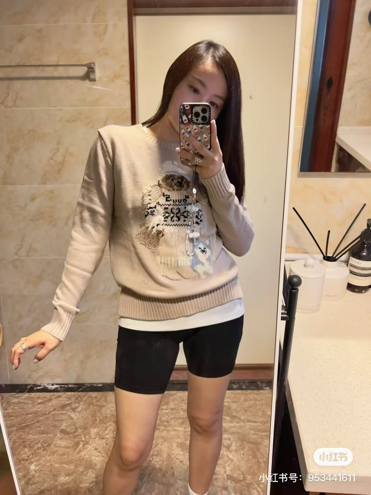 Ralph Lauren Damenpullover