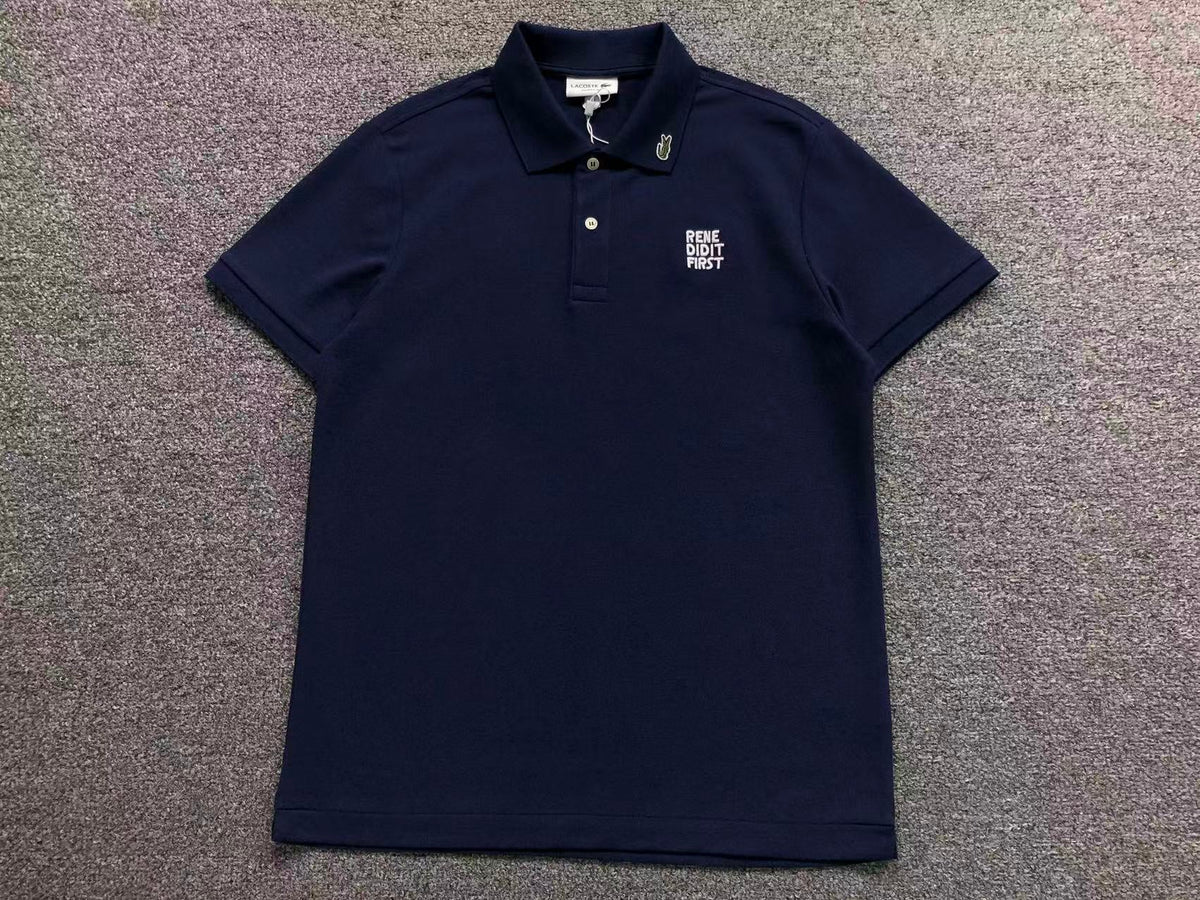 Klassisches Polo