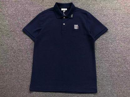 Klassisches Polo