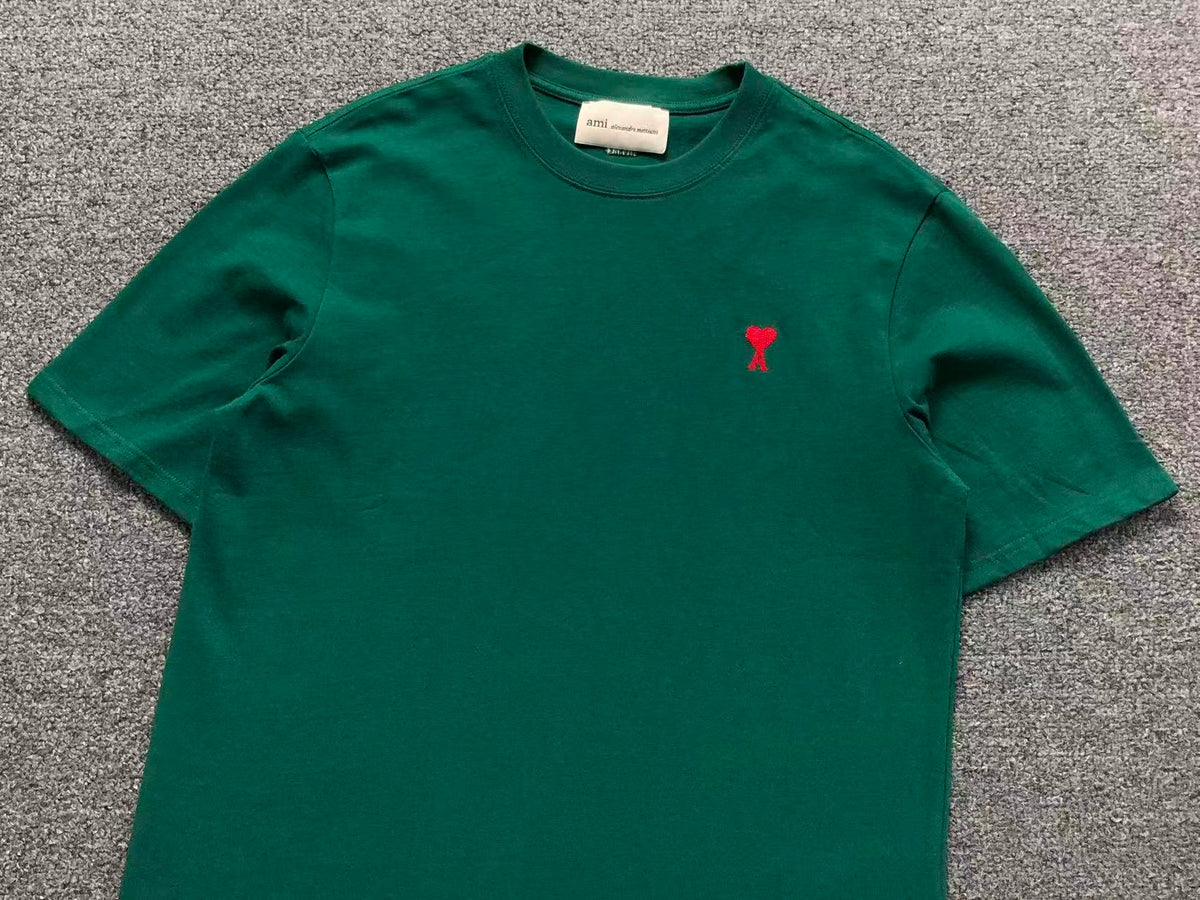 AM1 T-Shirt
