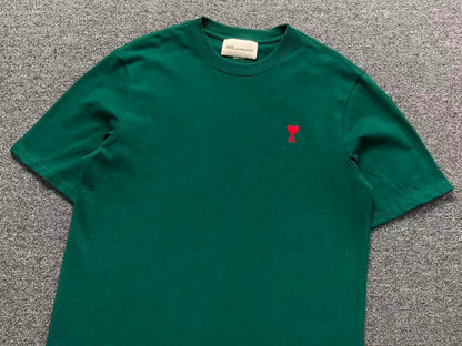 AM1 T-Shirt