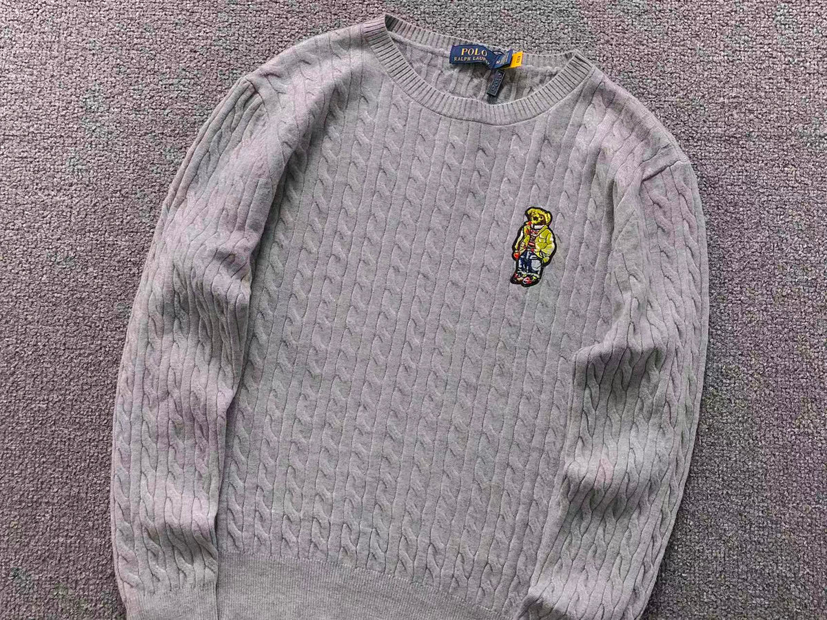 Ralph Lauren Pullover