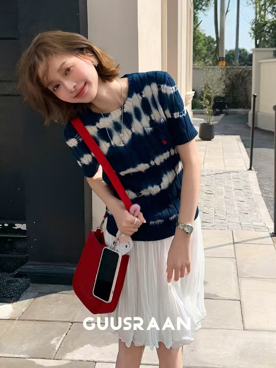 Ralph Lauren T-Shirt